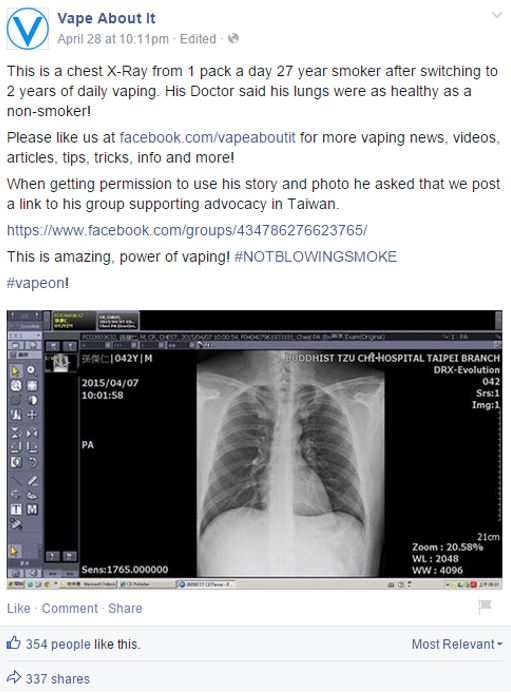 smokers-lungs-healing-after-stopped-smoking-started-vaping