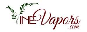 Vine Vapors