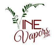 Vine Vapors